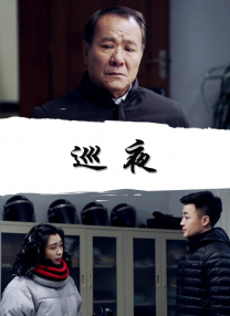 欧美在线观看免费一区视频